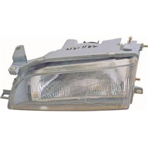 Far - ABAKUS-212-1142L-LD-E