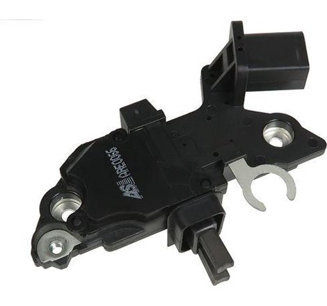Regulator, alternator - AS-PL-ARE0066