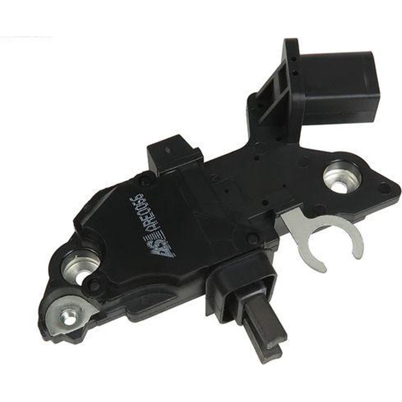 Regulator, alternator - AS-PL-ARE0066