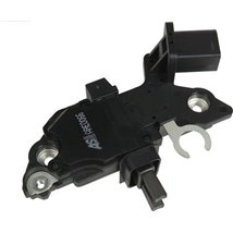 Regulator, alternator - AS-PL-ARE0066
