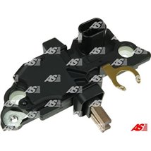Regulator, alternator - AS-PL-ARE0067