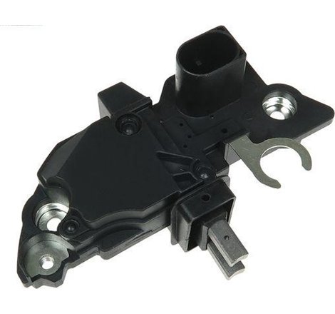 Regulator, alternator - AS-PL-ARE0073