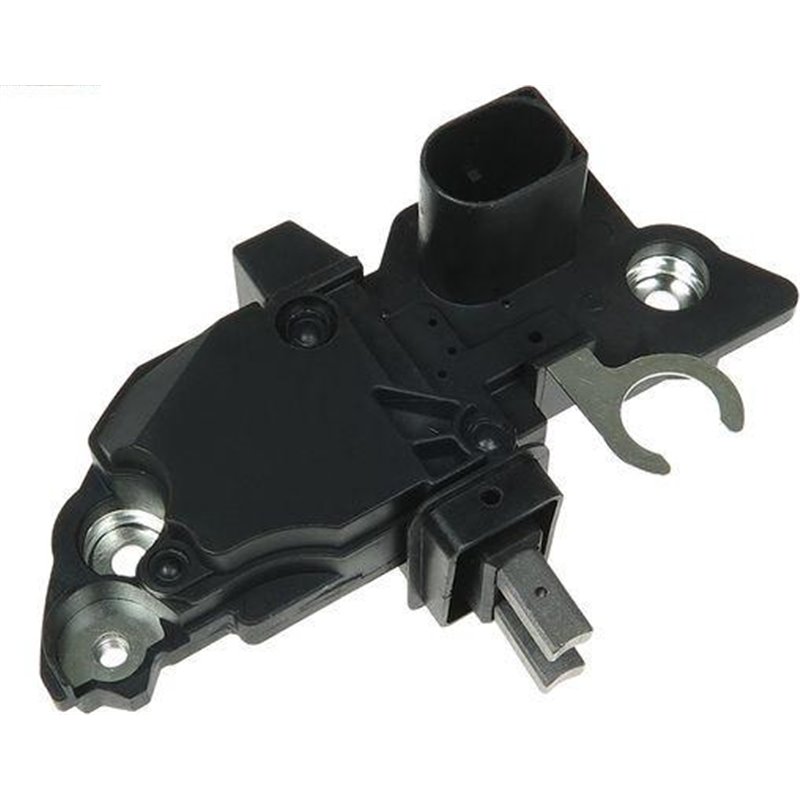 Regulator, alternator - AS-PL-ARE0073