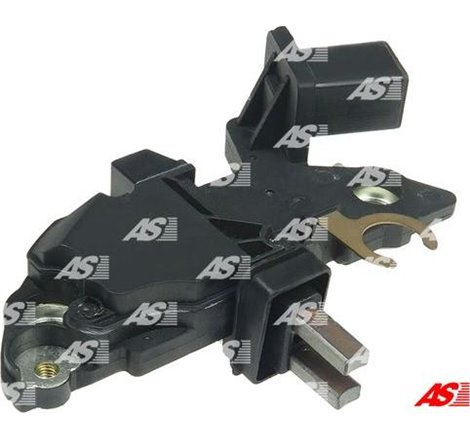 Regulator, alternator - AS-PL-ARE0074P