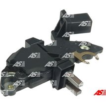 Regulator, alternator - AS-PL-ARE0074P