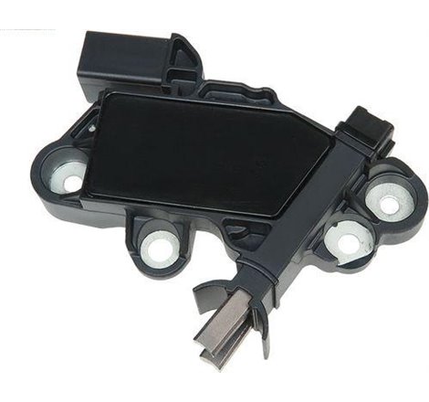 Regulator, alternator - AS-PL-ARE0080
