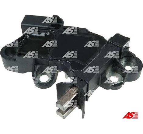 Regulator, alternator - AS-PL-ARE0080P