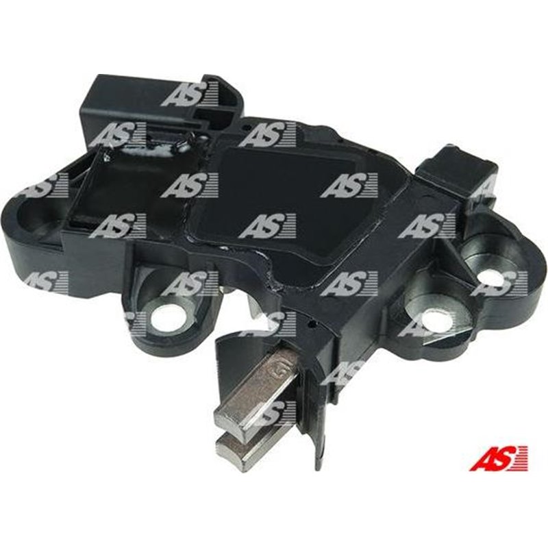 Regulator, alternator - AS-PL-ARE0080P