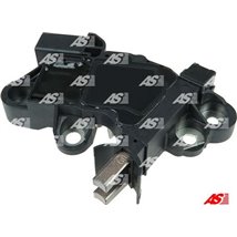 Regulator, alternator - AS-PL-ARE0080P