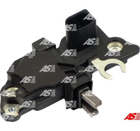 Regulator, alternator - AS-PL-ARE0081