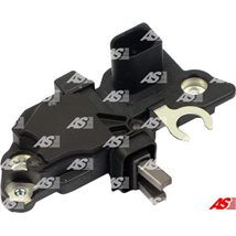 Regulator, alternator - AS-PL-ARE0081