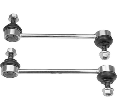 Bieleta bara stabilizare Fata DR-ST 205mm 2 buc.. set FORD GALAXY I. GALAXY MK I. SEAT ALHAMBRA. VW SHARAN 1.8-2.8 03.95-03.10 -