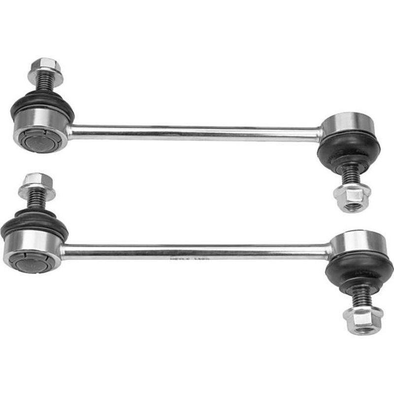 Bieleta bara stabilizare Fata DR-ST 205mm 2 buc.. set FORD GALAXY I. GALAXY MK I. SEAT ALHAMBRA. VW SHARAN 1.8-2.8 03.95-03.10 -