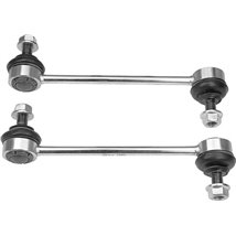 Bieleta bara stabilizare Fata DR-ST 205mm 2 buc.. set FORD GALAXY I. GALAXY MK I. SEAT ALHAMBRA. VW SHARAN 1.8-2.8 03.95-03.10 -