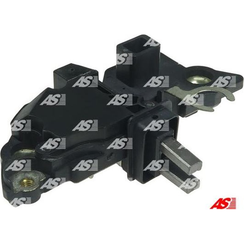 Regulator, alternator - AS-PL-ARE0085P