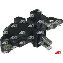 Regulator, alternator - AS-PL-ARE0085P