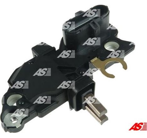 Regulator, alternator - AS-PL-ARE0086S