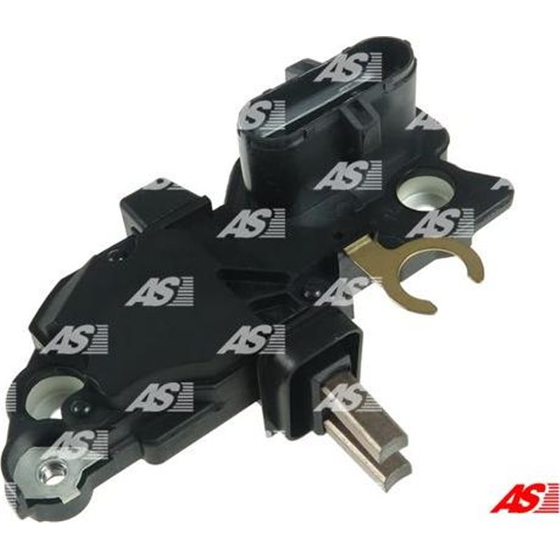 Regulator, alternator - AS-PL-ARE0086S