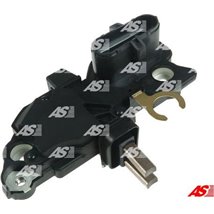 Regulator, alternator - AS-PL-ARE0086S