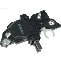 Regulator, alternator - AS-PL-ARE0087