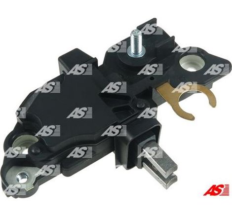 Regulator, alternator - AS-PL-ARE0088S