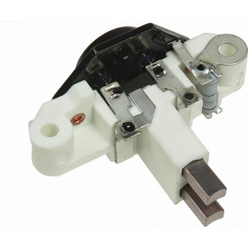 Regulator, alternator - AS-PL-ARE0097