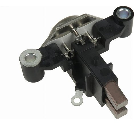 Regulator, alternator - AS-PL-ARE0101