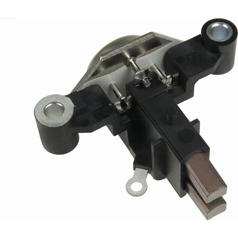 Regulator, alternator - AS-PL-ARE0101