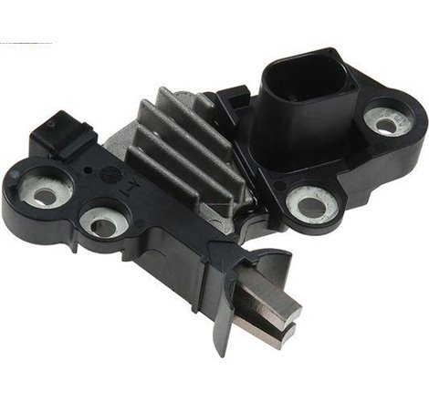 Regulator, alternator - AS-PL-ARE0107