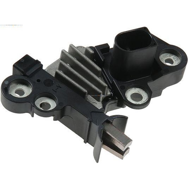 Regulator, alternator - AS-PL-ARE0107