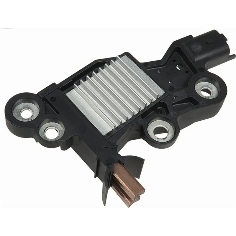 Regulator, alternator - AS-PL-ARE0110