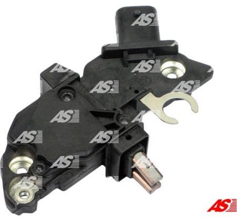 Regulator, alternator - AS-PL-ARE0118