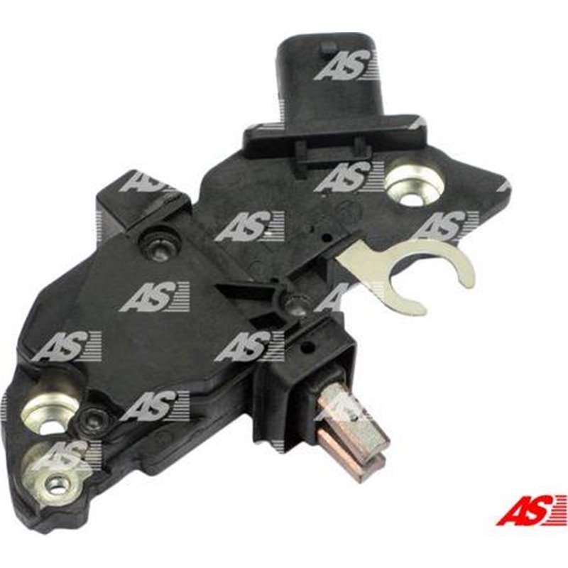 Regulator, alternator - AS-PL-ARE0118