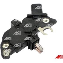 Regulator, alternator - AS-PL-ARE0118