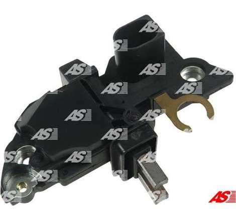 Regulator, alternator - AS-PL-ARE0119P
