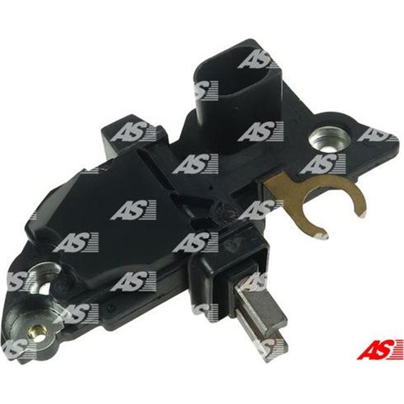 Regulator, alternator - AS-PL-ARE0119P