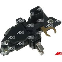 Regulator, alternator - AS-PL-ARE0119P