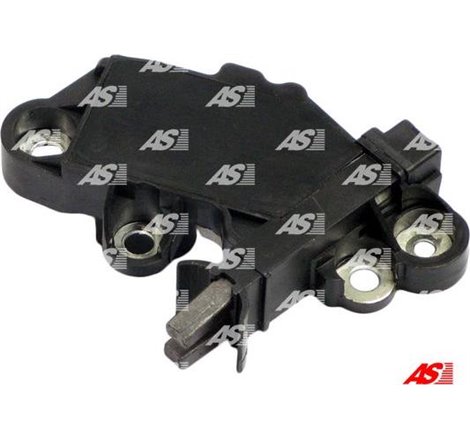 Regulator, alternator - AS-PL-ARE0120