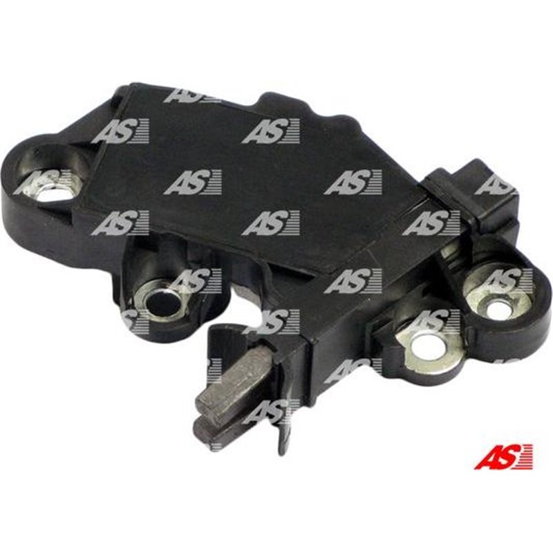 Regulator, alternator - AS-PL-ARE0120