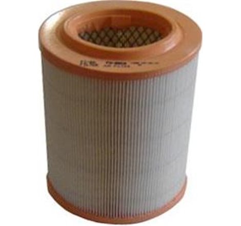 Filtru aer diametru interior 144 ALFA ROMEO 159. BRERA. SPIDER 1.8-3.2 06.05-12.12 - Meyle-15-123210000