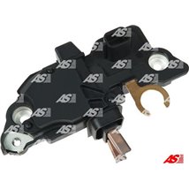 Regulator, alternator - AS-PL-ARE0123