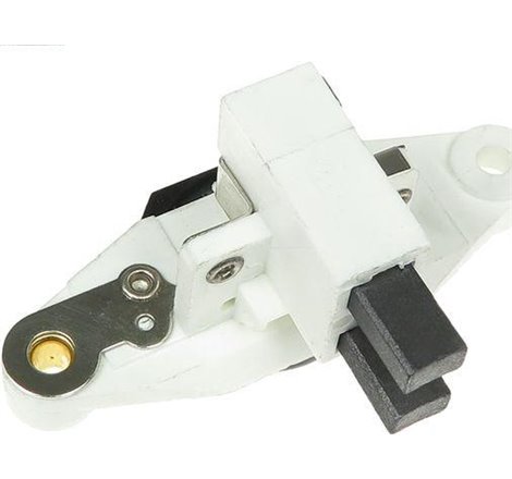 Regulator, alternator - AS-PL-ARE0125