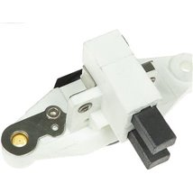 Regulator, alternator - AS-PL-ARE0125