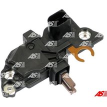 Regulator, alternator - AS-PL-ARE0128