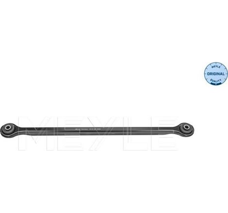 Brat suspensie spate DR-ST inferior. din spate ALFA ROMEO 147. 156. GT 1.6-3.2 02.97-09.10 - Meyle-15-160300000