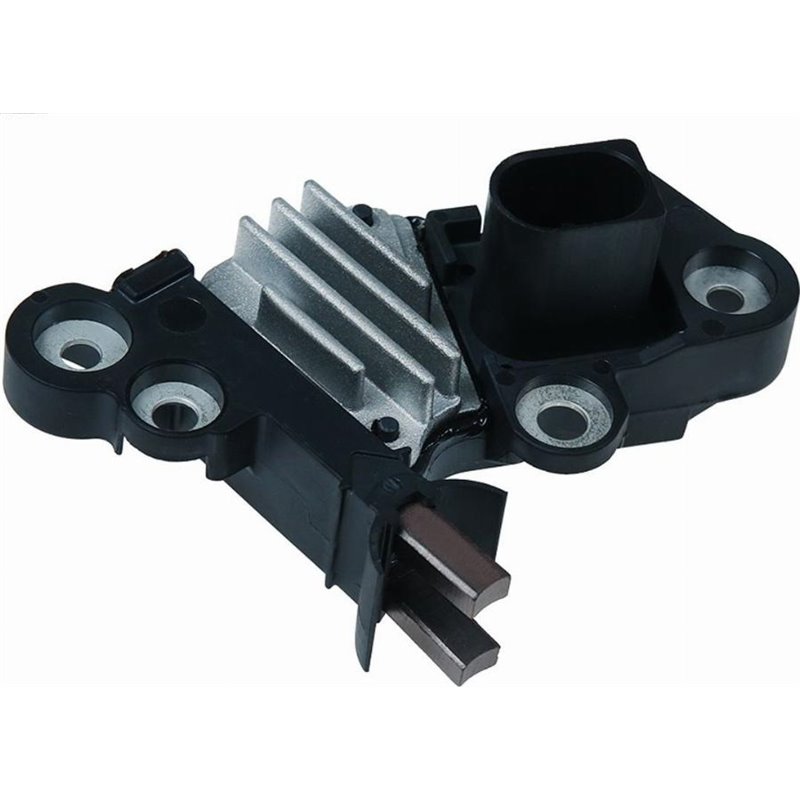 Regulator, alternator - AS-PL-ARE0129