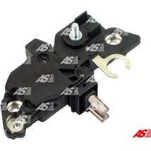 Regulator, alternator - AS-PL-ARE0131