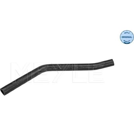 Furtun hidraulic AUDI A4 B5. A6 C5. SKODA SUPERB I. VW PASSAT B5. PASSAT B5.5 1.6-2.5D 11.94-03.08 - Meyle-1592020004