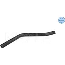 Furtun hidraulic AUDI A4 B5. A6 C5. SKODA SUPERB I. VW PASSAT B5. PASSAT B5.5 1.6-2.5D 11.94-03.08 - Meyle-1592020004