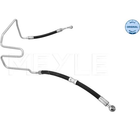 Furtun hidraulic. sistem de directie - Meyle-1592020010 - Meyle-1592020010